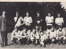 DIVERSEN-FOTOS-VAN-19XX-BvL